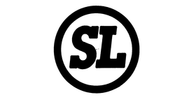 SL trademark