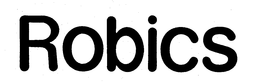 ROBICS trademark
