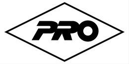 PRO trademark