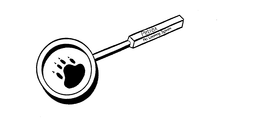 PETRAX PET LOCATING SYSTEM trademark