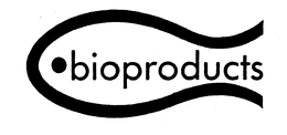 BIOPRODUCTS trademark