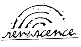 RENASCENCE trademark
