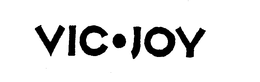 VIC-JOY trademark