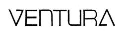 VENTURA trademark