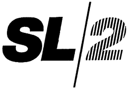 SL/2 trademark