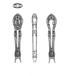 LogoMark trademark