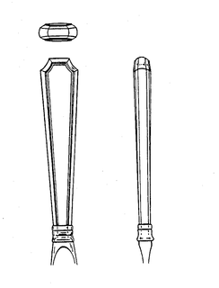 LogoMark trademark