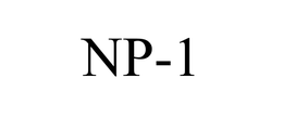 NP-1 trademark
