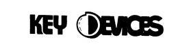KEY DEVICES trademark