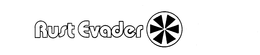 RUST EVADER trademark