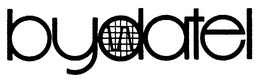 BYDATEL trademark