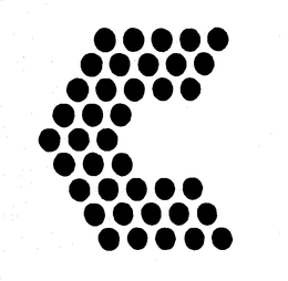 C trademark
