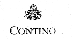 CONTINO trademark