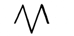 VM trademark