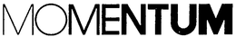 MOMENTUM trademark