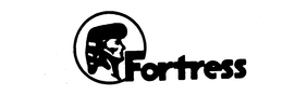 FORTRESS trademark