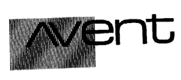 AVENT trademark