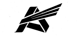A trademark
