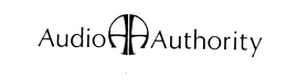 AUDIO AUTHORITY trademark