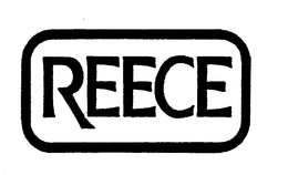 REECE trademark
