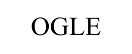 OGLE trademark