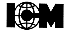 ICM trademark