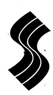 S trademark