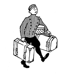 LogoMark trademark