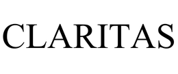 CLARITAS trademark