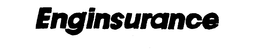 ENGINSURANCE trademark