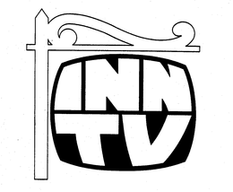 INN TV trademark