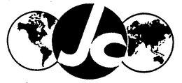JC trademark