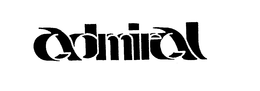 ADMIRAL trademark