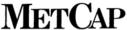 METCAP trademark