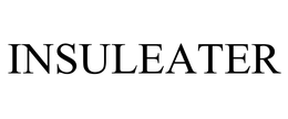INSULEATER trademark