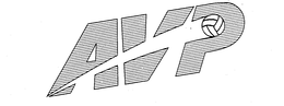 AVP trademark