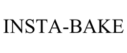 INSTA-BAKE trademark