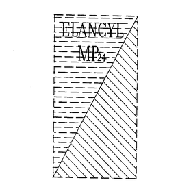 ELANCYL MP24 trademark