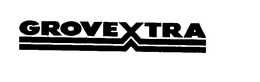 GROVEXTRA trademark
