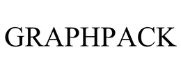 GRAPHPACK trademark