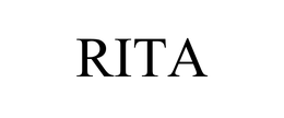 RITA trademark