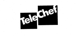 TELECHEF trademark