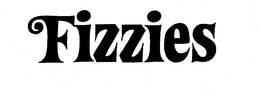 FIZZIES trademark