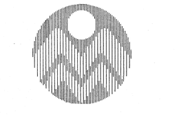 M trademark