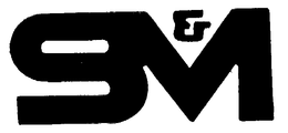 SM trademark