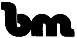 BM trademark