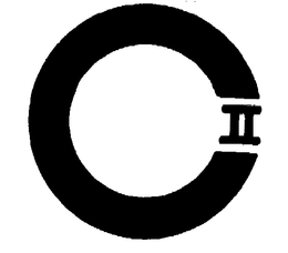 CII trademark