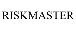 RISKMASTER trademark