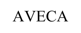 AVECA trademark