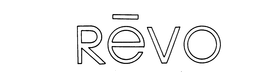 REVO trademark